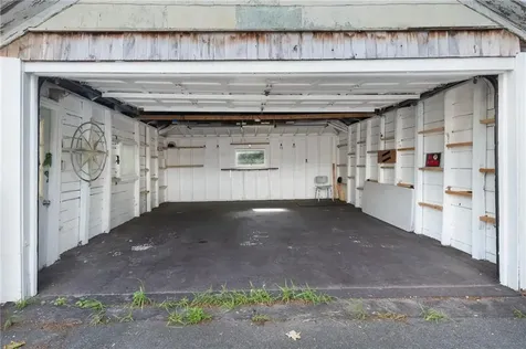 376 N Underwood Street Fall River MA 02720