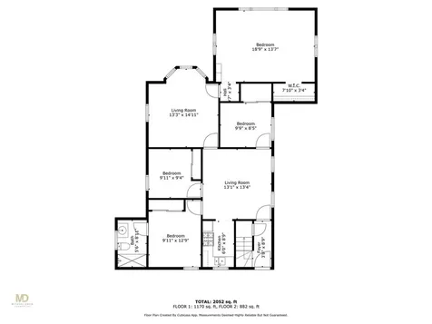 376 N Underwood Street Fall River MA 02720