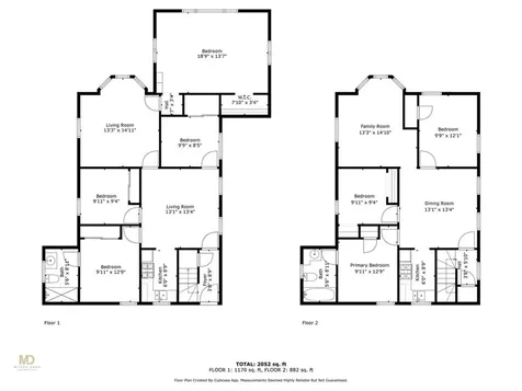 376 N Underwood Street Fall River MA 02720