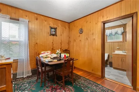 376 N Underwood Street Fall River MA 02720