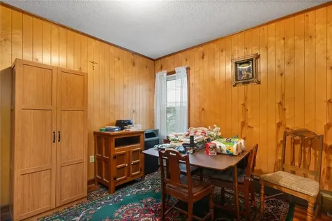 376 N Underwood Street Fall River MA 02720