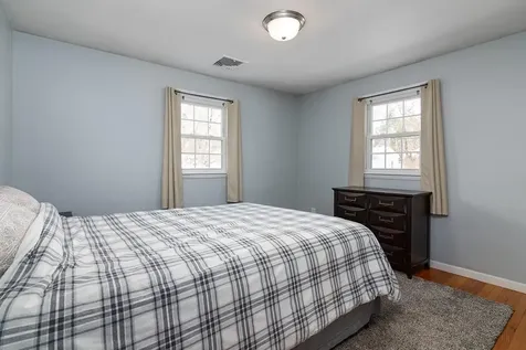 65 Pequot Trail East Greenwich RI 02818