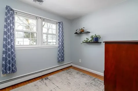 65 Pequot Trail East Greenwich RI 02818