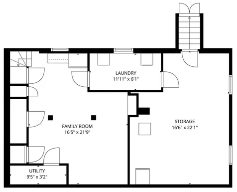 65 Pequot Trail East Greenwich RI 02818