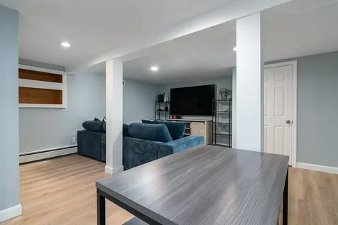 65 Pequot Trail East Greenwich RI 02818