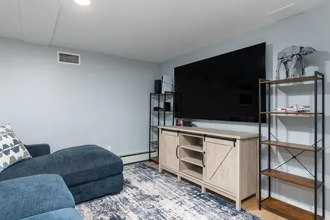 65 Pequot Trail East Greenwich RI 02818