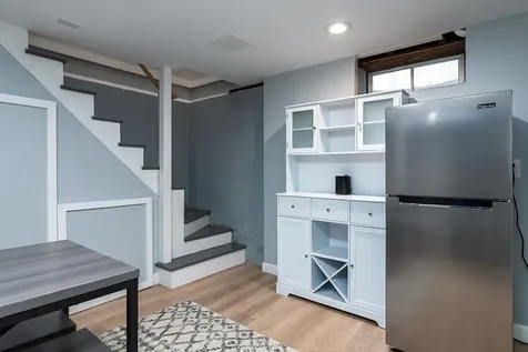 65 Pequot Trail East Greenwich RI 02818