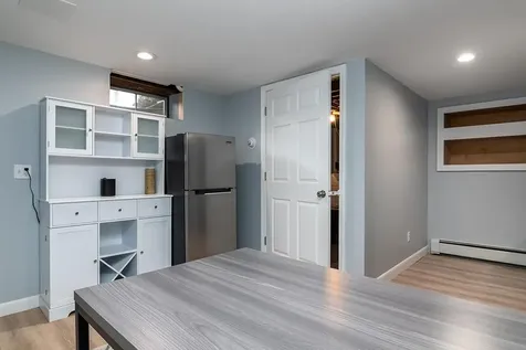 65 Pequot Trail East Greenwich RI 02818