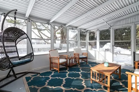 65 Pequot Trail East Greenwich RI 02818