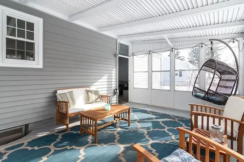 65 Pequot Trail East Greenwich RI 02818