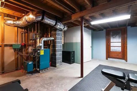 65 Pequot Trail East Greenwich RI 02818