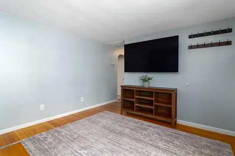 65 Pequot Trail East Greenwich RI 02818