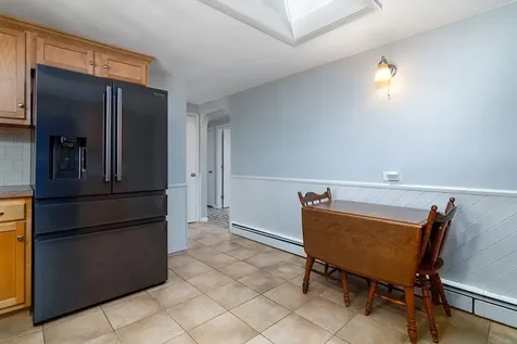 65 Pequot Trail East Greenwich RI 02818