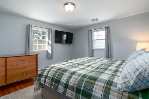 65 Pequot Trail East Greenwich RI 02818