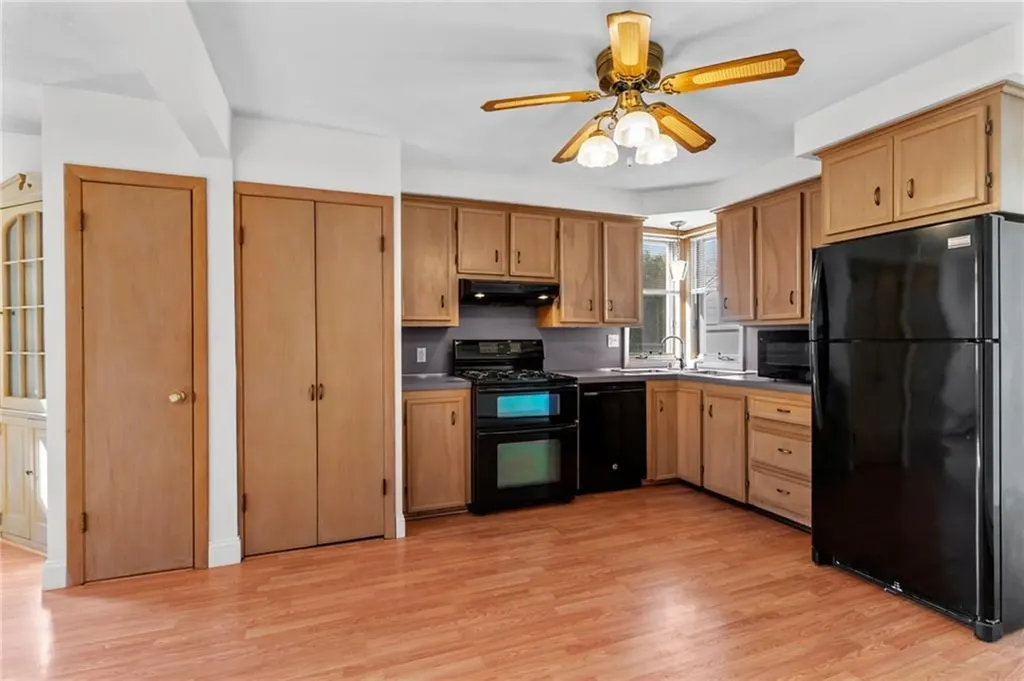 333 Phenix Avenue Cranston RI 02920