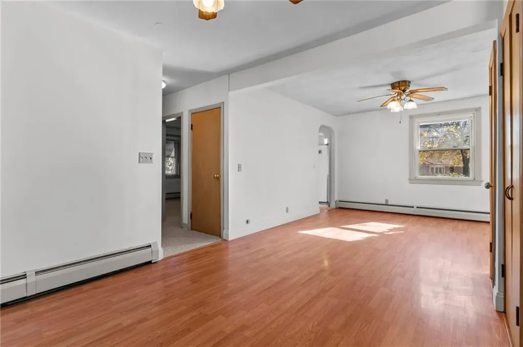 333 Phenix Avenue Cranston RI 02920