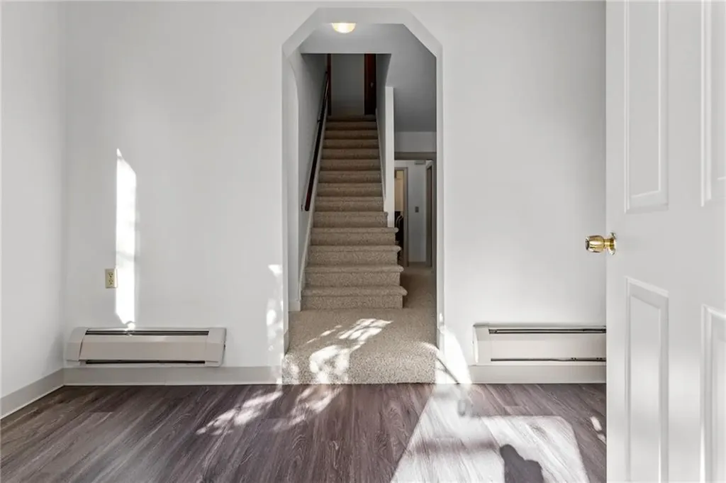 333 Phenix Avenue Cranston RI 02920