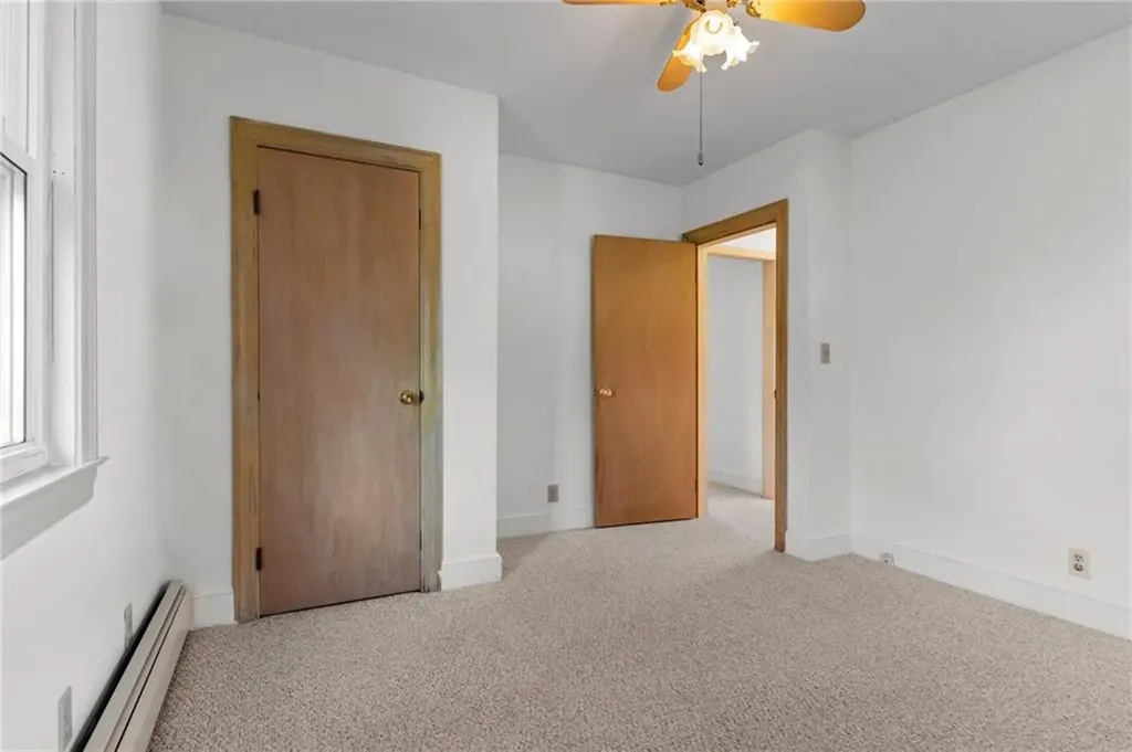 333 Phenix Avenue Cranston RI 02920