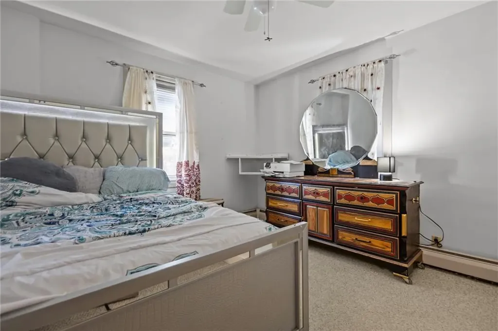 333 Phenix Avenue Cranston RI 02920