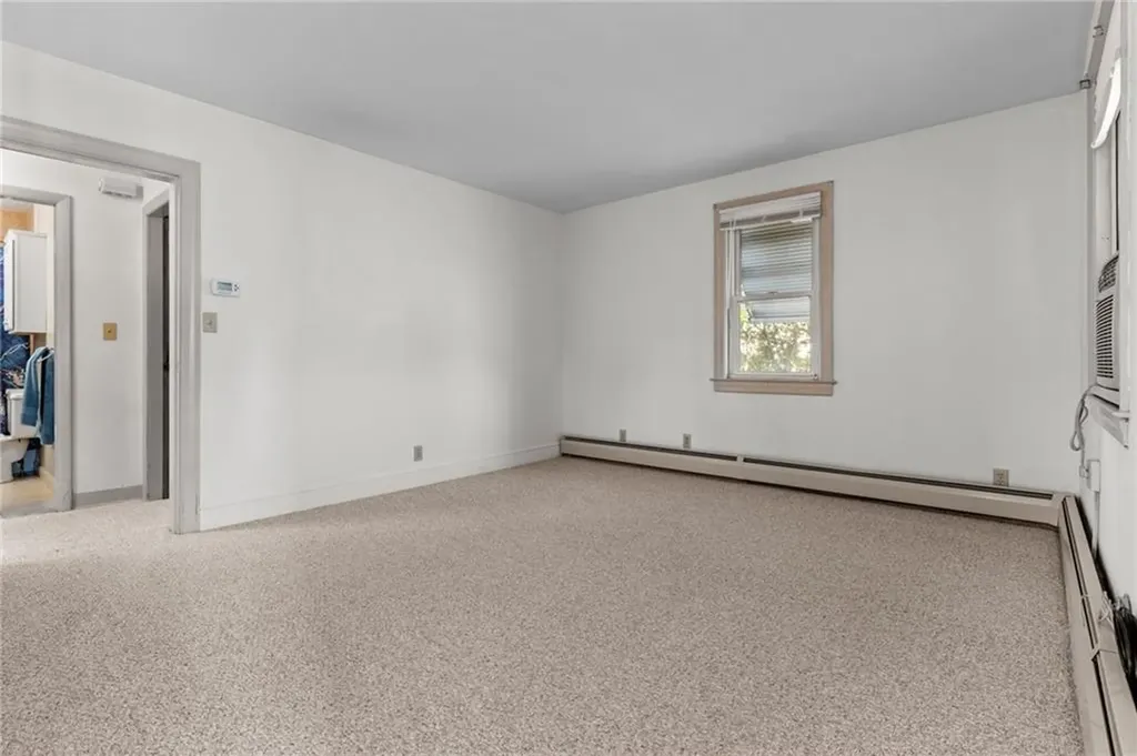 333 Phenix Avenue Cranston RI 02920