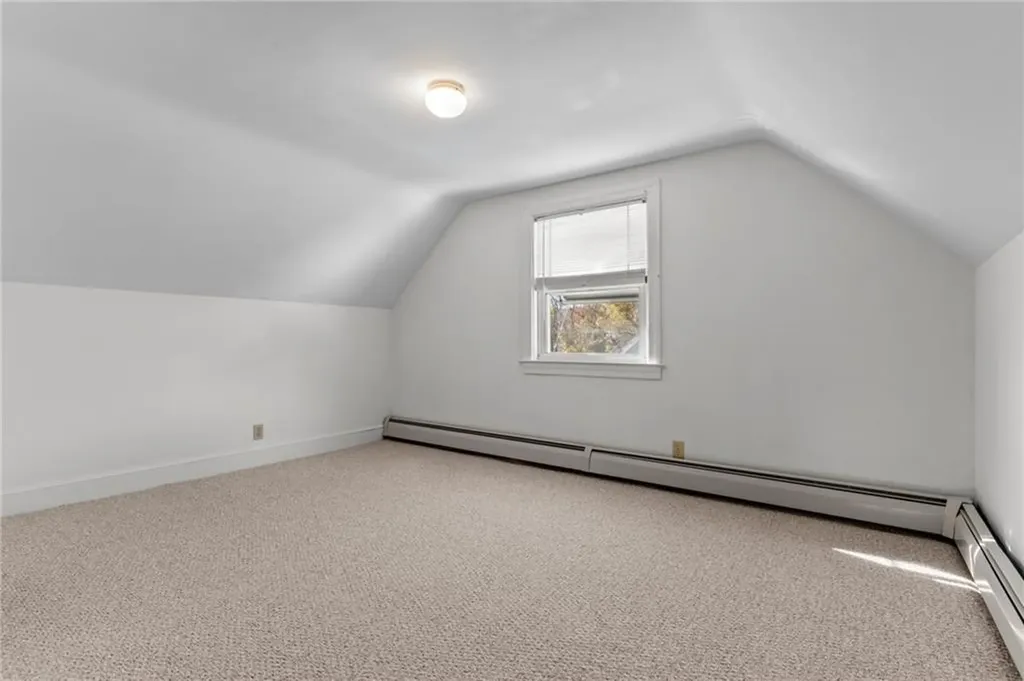 333 Phenix Avenue Cranston RI 02920