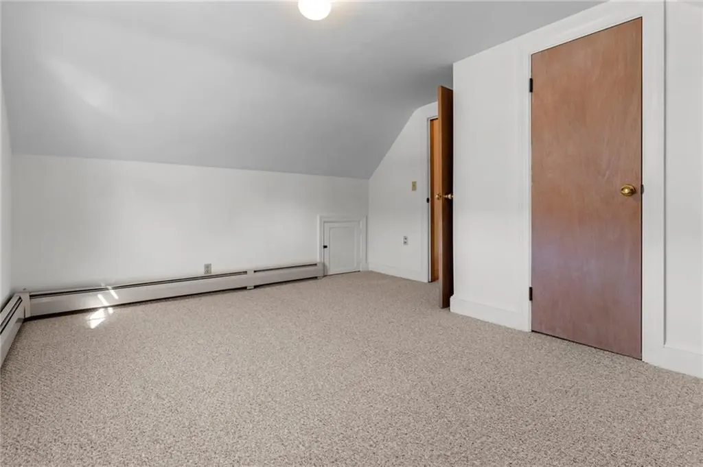 333 Phenix Avenue Cranston RI 02920