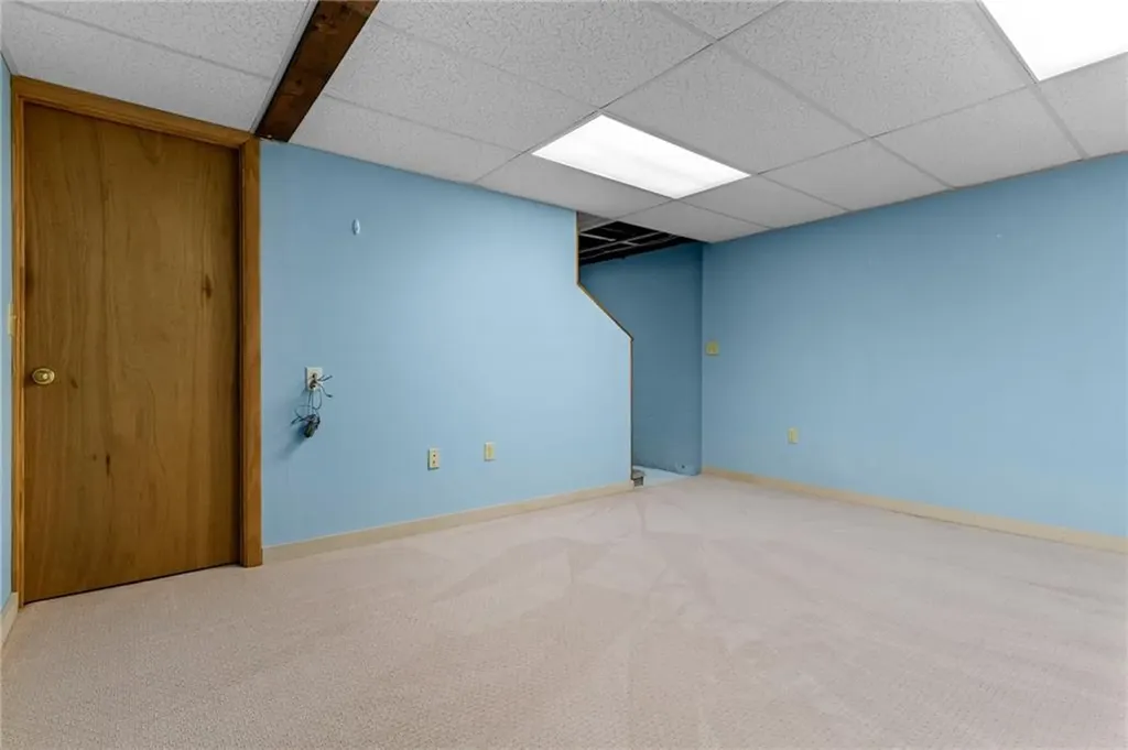 333 Phenix Avenue Cranston RI 02920