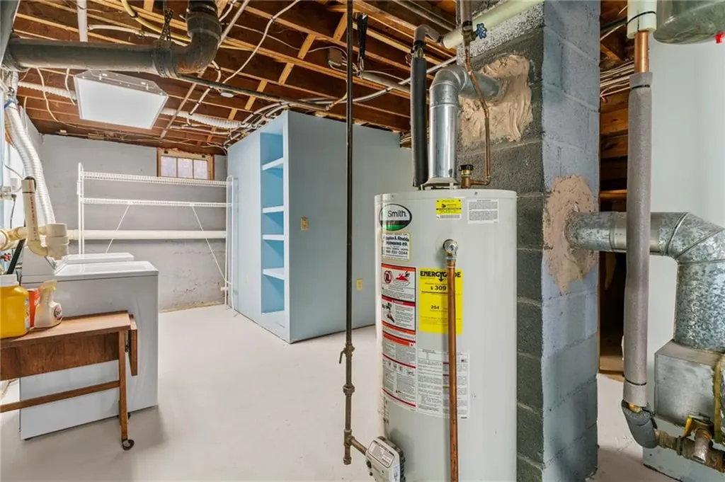 333 Phenix Avenue Cranston RI 02920