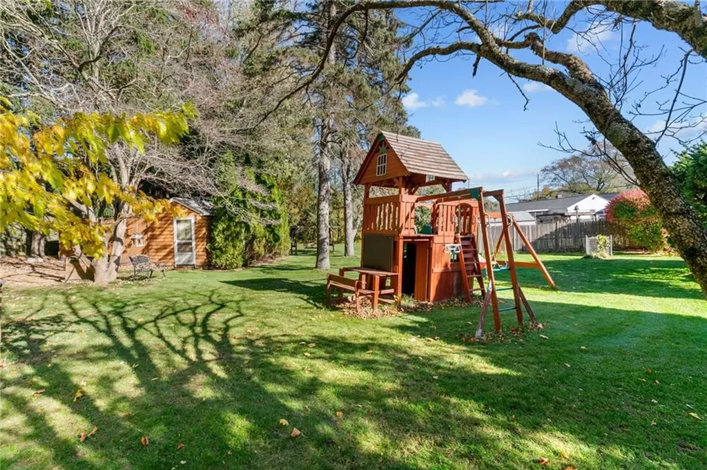 333 Phenix Avenue Cranston RI 02920