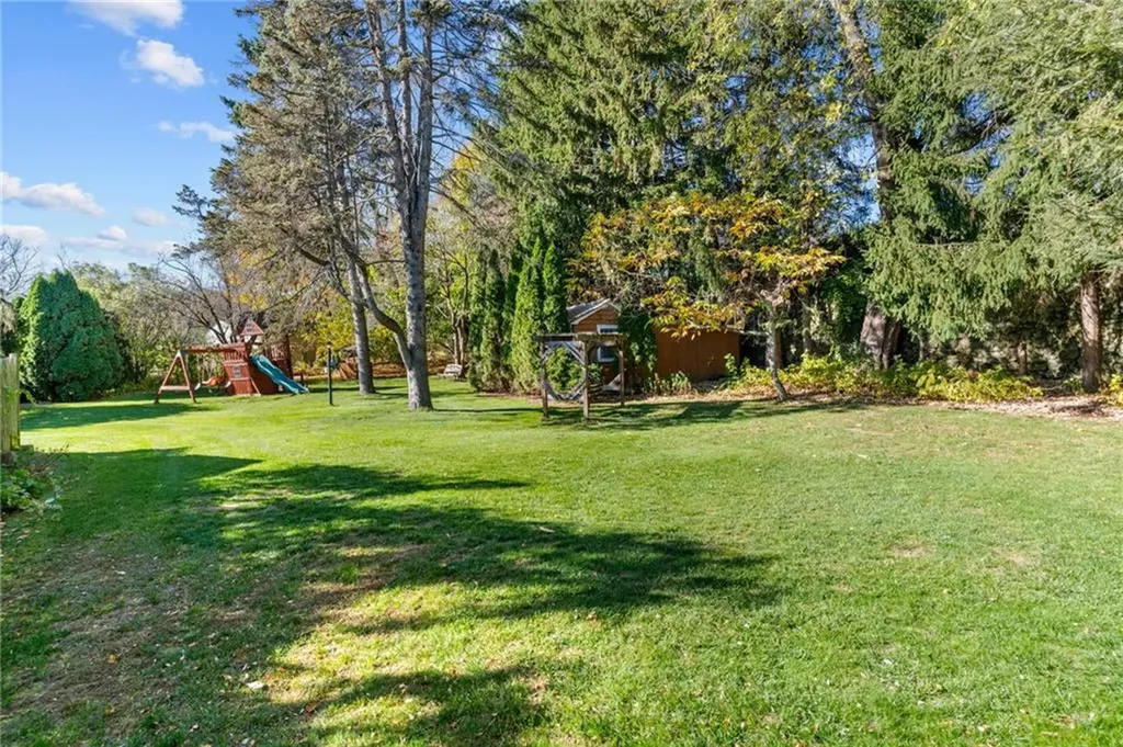 333 Phenix Avenue Cranston RI 02920