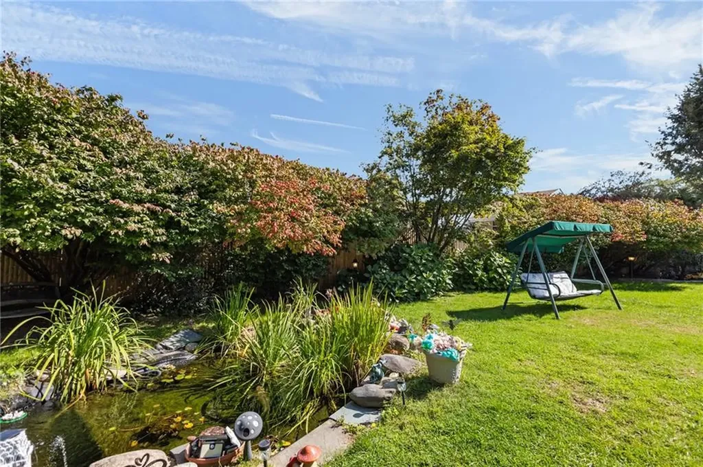 333 Phenix Avenue Cranston RI 02920