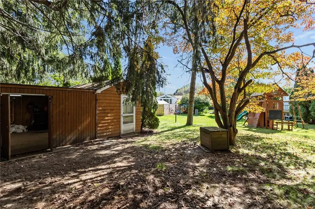 333 Phenix Avenue Cranston RI 02920