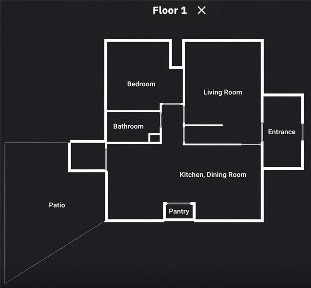 333 Phenix Avenue Cranston RI 02920