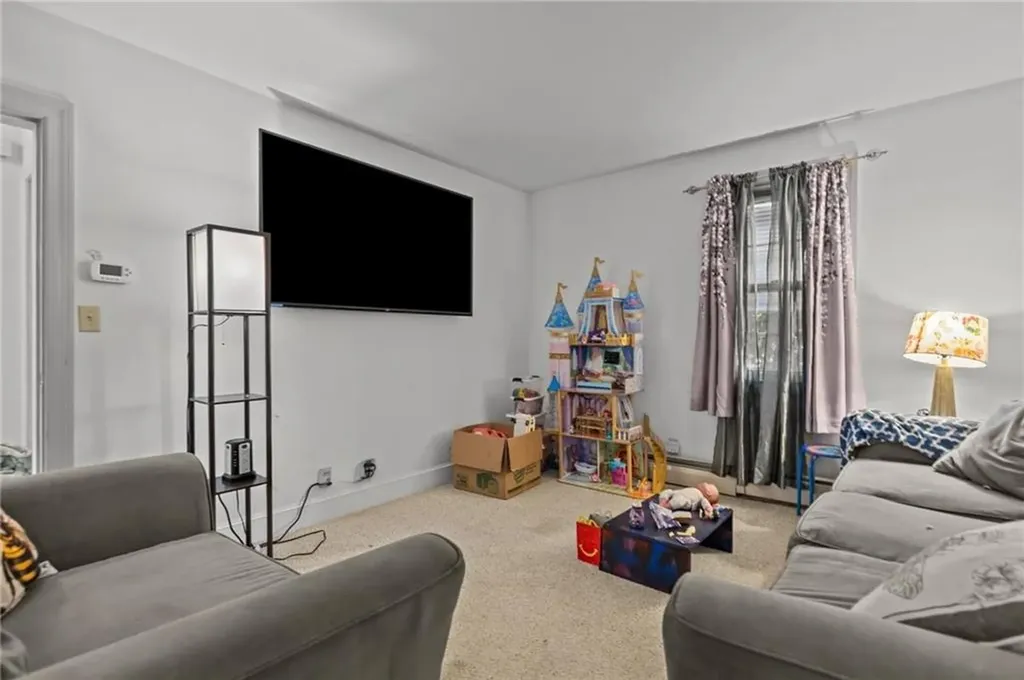 333 Phenix Avenue Cranston RI 02920