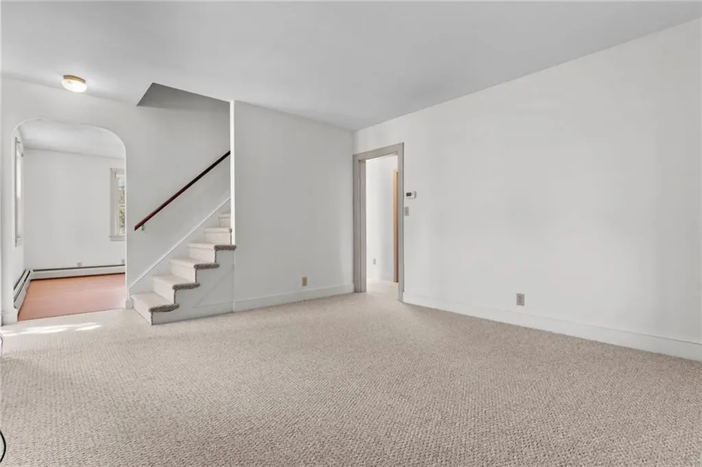 333 Phenix Avenue Cranston RI 02920