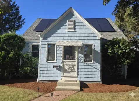 333 Phenix Avenue Cranston RI 02920