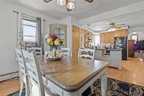 333 Phenix Avenue Cranston RI 02920