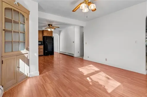 333 Phenix Avenue Cranston RI 02920