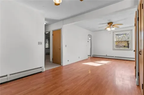 333 Phenix Avenue Cranston RI 02920