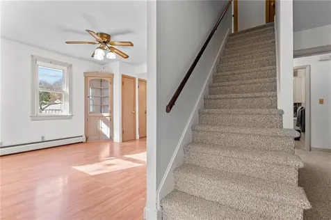 333 Phenix Avenue Cranston RI 02920