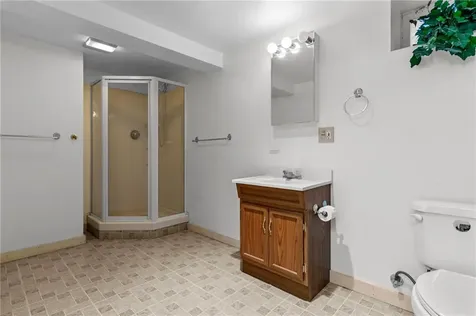 333 Phenix Avenue Cranston RI 02920