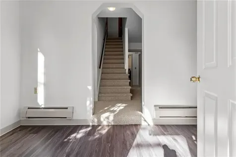 333 Phenix Avenue Cranston RI 02920