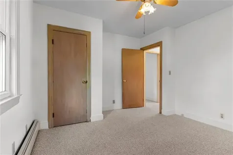 333 Phenix Avenue Cranston RI 02920