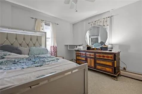 333 Phenix Avenue Cranston RI 02920