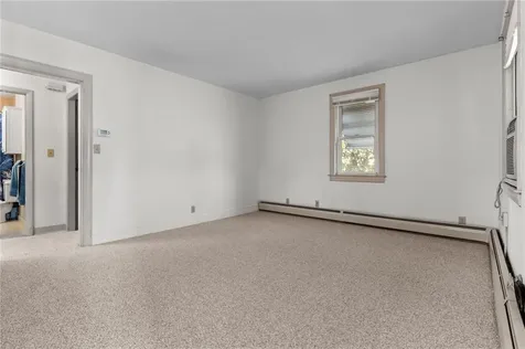 333 Phenix Avenue Cranston RI 02920