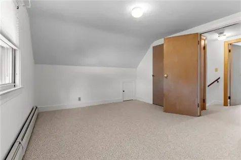 333 Phenix Avenue Cranston RI 02920