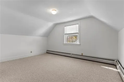 333 Phenix Avenue Cranston RI 02920