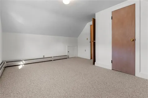 333 Phenix Avenue Cranston RI 02920