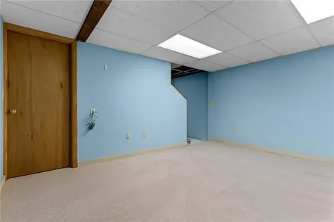 333 Phenix Avenue Cranston RI 02920