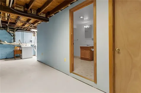 333 Phenix Avenue Cranston RI 02920